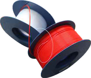 PTFE 튜브 PTFE 튜브