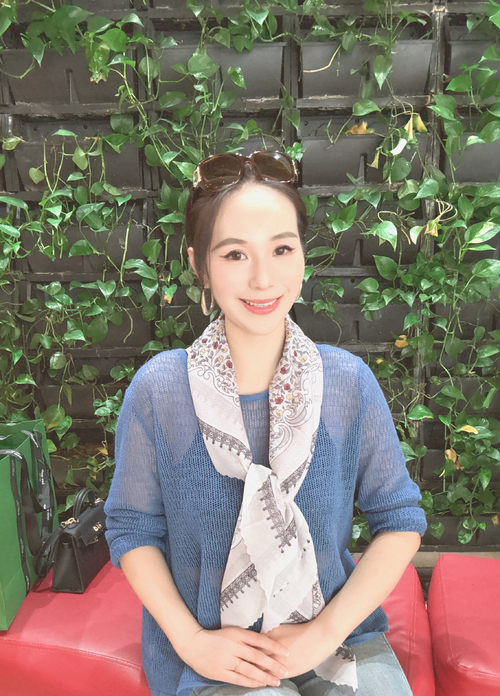 최신 회사 블로그 창저우 롱추앙 절연 재료 유한 회사는 동남아시아 고객을 어떻게 지원합니까?
