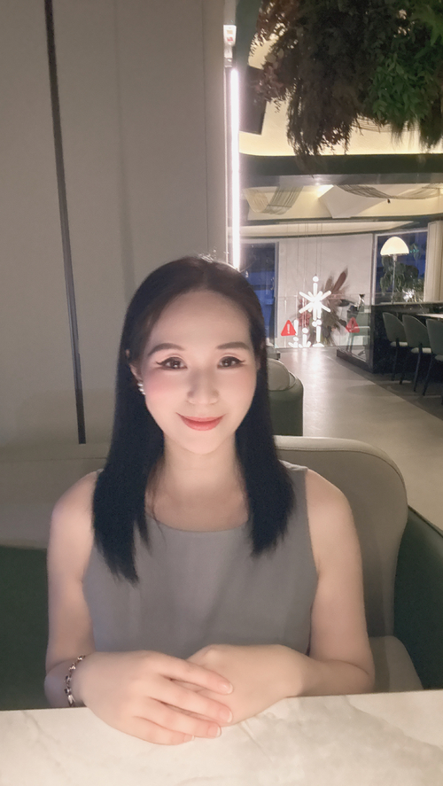 최신 회사 블로그 열 수축 단열 튜브에 대한 사용자 정의 옵션은 무엇입니까?