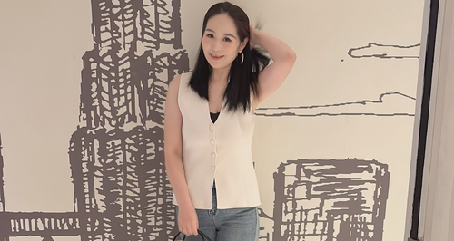 최신 회사 블로그 왜 제품 품질은 열 수축 단열 튜브를 공급 할 때 중요한가?