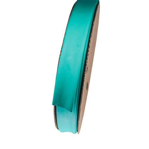 최신 회사 블로그 The Importance of Waterproofing in Dual Wall Heat Shrink Tubes