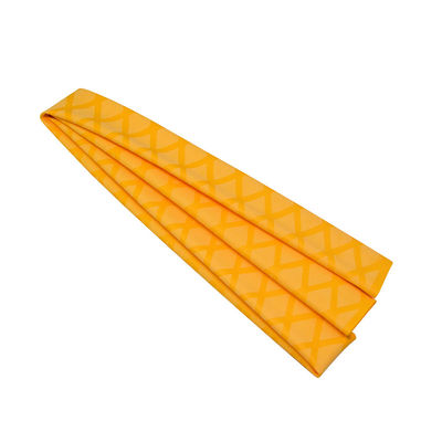 좋은 가격 유연한 비 독성 랩 튜브 잡기 잡기 낚시 막대기 온라인으로