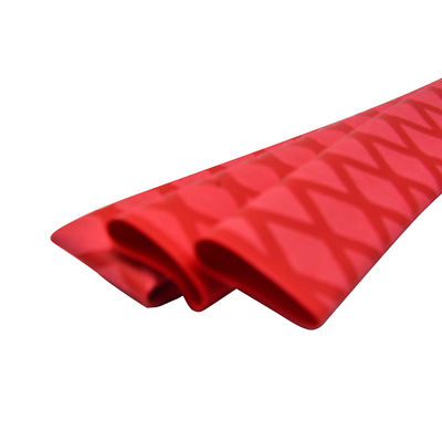 좋은 가격 20mm 안 슬리프 낚시 스탠 수축 튜브 낚시 경험을 향상 온라인으로