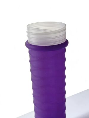 300mm 길이 냉각 튜브 튜브 튜브