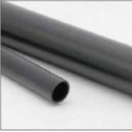 좋은 가격 12 밀리미터 듀얼 벽 열 쉬링크 튜브 ASTM D2671 로에스 무겁 벽 온라인으로