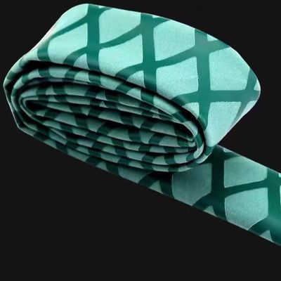 좋은 가격 녹색 잡은 로드 쉬링크 랩 통제력 30 밀리미터 0.45 밀리미터 스키드프로어브 서피스 온라인으로