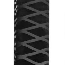 좋은 가격 50 밀리미터 낚싯대 수축 튜브 폴리올레핀, 검정색 열 수축 낚싯대 핸들 랩 온라인으로