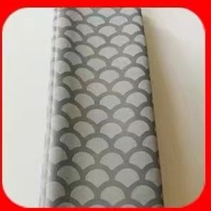 좋은 가격 18 밀리미터 낚싯대 수축 튜브 마멸 저항 15 밀리미터 핸들 랩 온라인으로