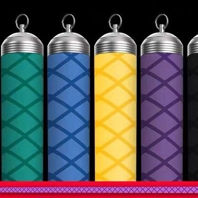 좋은 가격 폴리올레핀 낚싯대 손잡이 핸들 열 수축 온라인으로