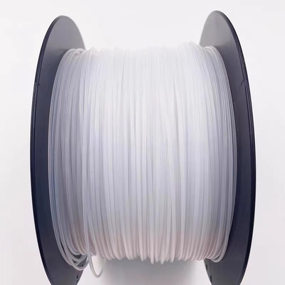 고온 부식 저항하는 ptfe 튜빙