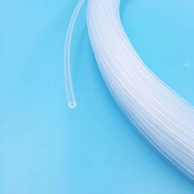 좋은 가격 셰어 경화 59-63A 1.25G 데이터 레이트 PTFE 제품 테플론 코팅 고성능 온라인으로