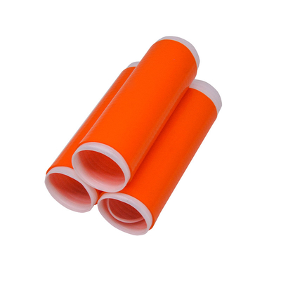 좋은 가격 EPDM 140mm 냉각 튜브 우수한 노화 저항 온라인으로