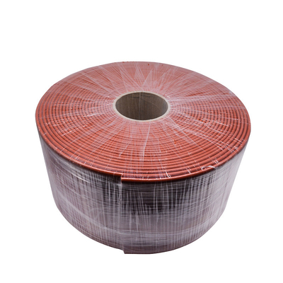 좋은 가격 1KV 10KV 20KV 35KV의 버스바르 열 축소 튜브 온라인으로