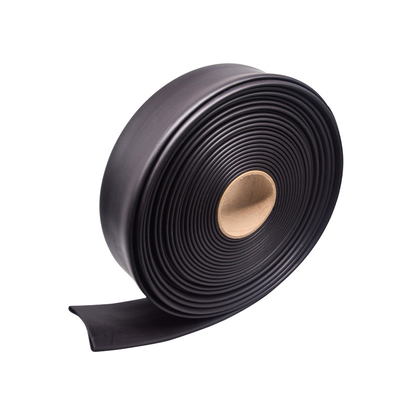 30-170mm 버스바르 열관 압력 범위 0.2-0.6MPa