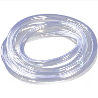 좋은 가격 600V 등급 전압 다재다능 전기 연결을 위한 10mm 플라스틱 파이프 온라인으로