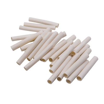 좋은 가격 120C 최소 완전 복구 온도 우수한 전기 전자 부품 절연을 위한 단열재 온라인으로