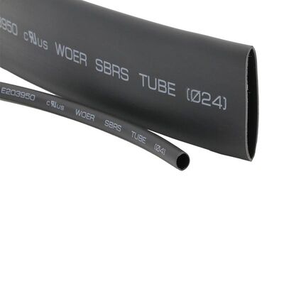 좋은 가격 Apparent Density 1.26 to 1.38 G cm3 PolyTetraFluoroEthylene ideal for manufacturing gaskets valves and seals in harsh chemical environments 온라인으로