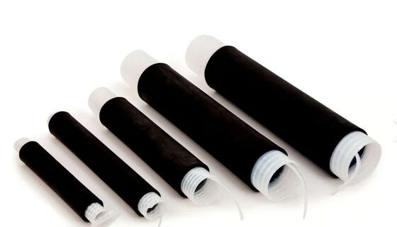 좋은 가격 10kV 냉각형 실내 터미널 헤드에 대한 포괄적인 가이드 온라인으로