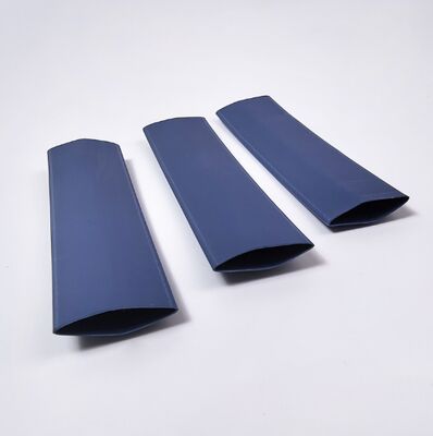 좋은 가격 Newest 10kv Heat Shrink Mother Bar Box Special Box  and The Versatile Uses of Polyolefin Tubing , Ultimately Guide to Grote Heat Shrink Products 온라인으로