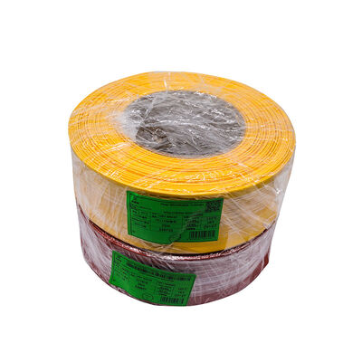 좋은 가격 A wide rang use of the single wall shrink tubing 4:1/3:1/2:1 Ratio comprehensive guide to all the product higher quality and lower price 온라인으로