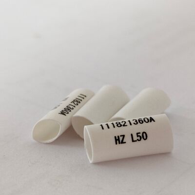 좋은 가격 스타일과 크기에 대한 더 많은 선택 단일 벽 열 수축 파이프, 경쟁자의 가격보다 5%-8% 더 낮은 온라인으로