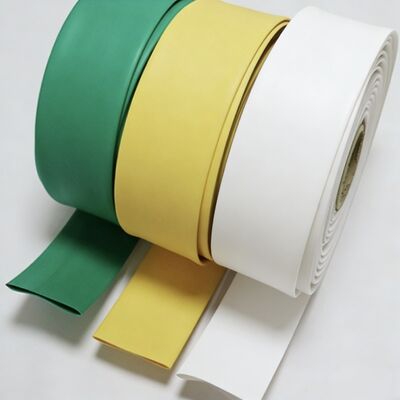 좋은 가격 RoHS를 준수하는 버스 바 튜브 모든 케이블 사용에 적합합니다. 온라인으로