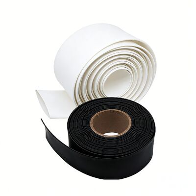 좋은 가격 할인 10kV 열 축소 버스 바 튜브 서브 스테이션 및 다양한 응용 프로그램에 널리 사용 온라인으로