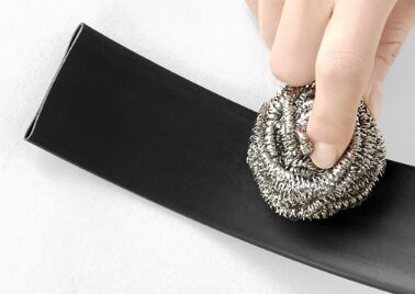 좋은 가격 ≥150Mpa 버스바르 튜브 고전압 PE 보호층 온라인으로