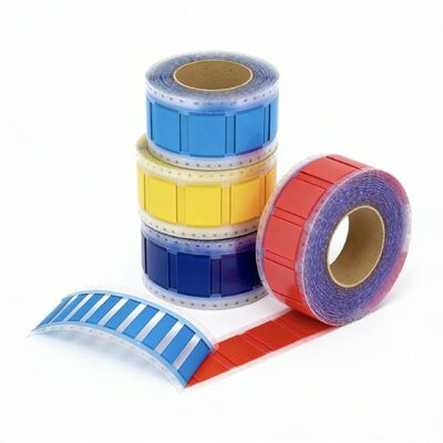 좋은 가격 31 포괄적 인 열 수축 식별 제품 모든 케이블 및 와이어를 적응 온라인으로