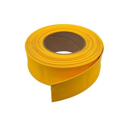 좋은 가격 1KV 환경 보호 불 retardant Busbar 파이프 RoHS를 준수 온라인으로