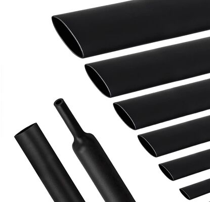 좋은 가격 뛰어난 선택의 전원 케이블 액세서리 제품은 그리드의 신뢰성과 효율성을 높여 맞춤형 색상을 제공합니다. 온라인으로