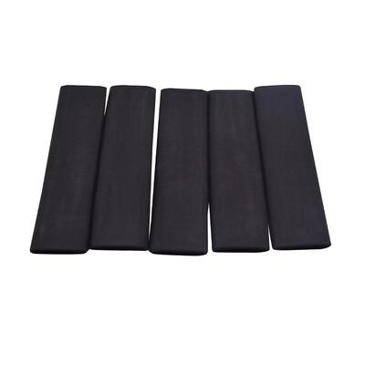 좋은 가격 케이블을 완전히 감싸는 열수축 튜브 케이블 액세서리, 고객을 위해 더 많은 선택 온라인으로