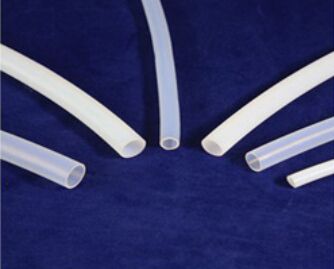 좋은 가격 수축 방지 PTFE 제품, 이상적인 가격으로 사용에 적합한 내유성, 고 난연성 및 내마모성 온라인으로