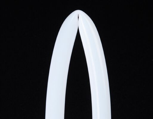 좋은 가격 1.0mm PTFE 제품 RoHS 인증 기술 적용에 적합하며, 좋은 선택입니다. 온라인으로