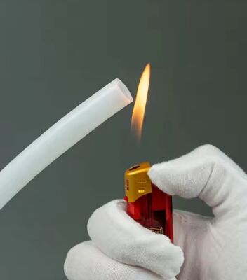 좋은 가격 뛰어난 내후성을 특징으로 하는 자기 소화성 PTFE 제품 및 스크랩북 도구 접이식 크리서 도구 (내구성이 뛰어나며 이상적인 가격) 온라인으로