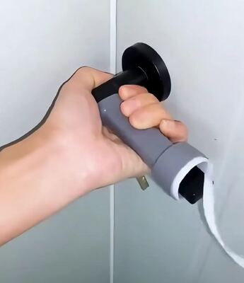 좋은 가격 더 많은 색상 선택 냉각 줄기 튜브 좋은 가격으로 모든 분야에서 편리한 사용 온라인으로