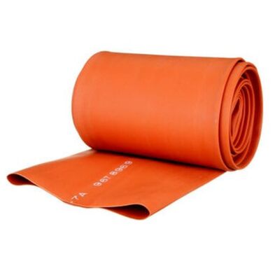 좋은 가격 버스바리 클리어런스 요구 사항을 줄이는 버스바리 튜브 충격 강도 ≥20KJm2 온라인으로