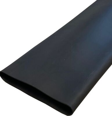 좋은 가격 커스터마이징 할 수 있는 버스바 장치 40mm 전기 패널 장치 안전 및 전력 분배 애플리케이션을 위해 설계 온라인으로