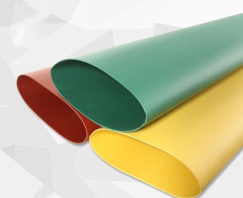 좋은 가격 전기 단열을 향상시키고 단회로를 방지하기 위해 설계 된 2 대 1 수축 비율로 버스바 장을 보호하십시오. 온라인으로