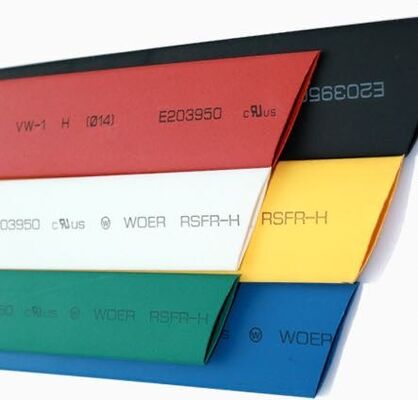 좋은 가격 125C Busbar Tube With Operating Support Cutting Service 온라인으로