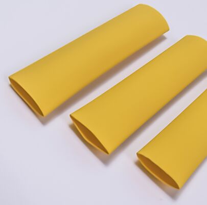 좋은 가격 Pressure Range 0.2 to 0.6MPa Busbar Electrical Systems Offering Electrical Connectivity and Power Distribution Solutions 온라인으로