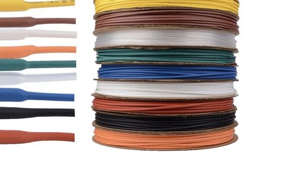 좋은 가격 압력 범위 0.2 ~ 0.6MPa 버스바르 전기 시스템 온라인으로