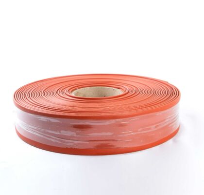 좋은 가격 Elongation≥15% Busbar Enclosure Insulated Electrical Panel Enclosure Engineered for Industrial Power Distribution Safety 온라인으로