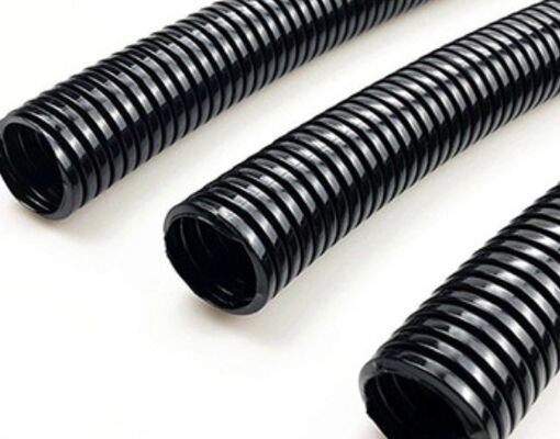 좋은 가격 실내외 PVC 노류 파이프 내구성 폴리비닐 클로라이드 파이프 인프라 관개 및 건설 용도로 적합 온라인으로