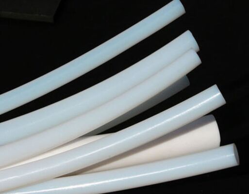 좋은 가격 우수한 내화학성을 갖춘 PET 슬리브, 와이어 하네싱 및 케이블 절연 용도에 적합 온라인으로