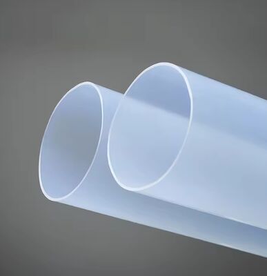 좋은 가격 온도 범위 -50°C ~ 150°C PET 케이블 수갑 가볍고 내구성 있는 수갑 온라인으로