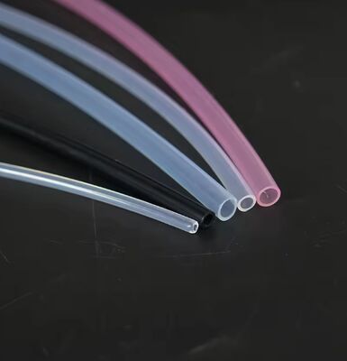 좋은 가격 보호 PET 케이블 수갑 전기 케이블 관리 및 와이어 해운스 보호 애플리케이션을위한 엮은 와이어 수갑 온라인으로