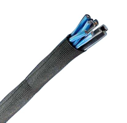 좋은 가격 열 총 설치 방법을 사용하여 열 적용 130도에서 완전히 복구 된 이름 내구성 및 산업용 온라인으로