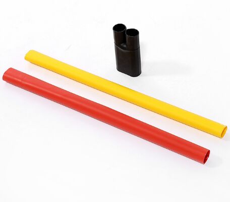 좋은 가격 전압 적합 모델 번호 상용 전기 전력 유통 프로젝트용 IEEE 컴플라이언트 케이블 온라인으로