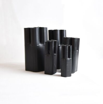 좋은 가격 熱収縮ケーブルアクセサリー ポリオレフィン絶縁および機械的保護 온라인으로